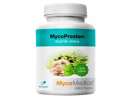 obchodcinskemediciny MycoProsten