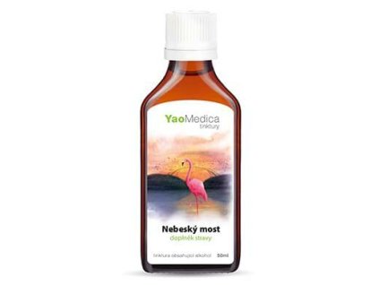 obchodcinskemediciny 015 Nebesky most