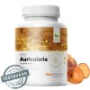obchodcinskemediciny Auricularia pro testovano