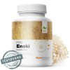 obchodcinskemediciny Enoki pro testovano