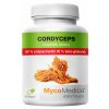 obchodcinskemediciny Cordyceps 50% polysacharidu leciva houba