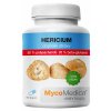 obchodcinskemediciny Hericium 50% polysacharidu leciva houba