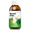 obchodcinskemediciny Beranci sirup