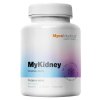 obchodcinskemediciny mykidney