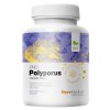 obchodcinskemediciny Polyporus pro