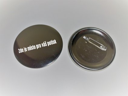 DEE94464 2A6F 4F82 8C3C 4A08E4663E94