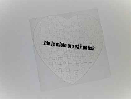 07BA1710 B71E 4CC1 B4E9 3A13157077FC