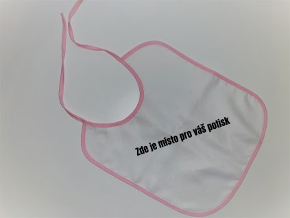 CD09ABFD 277B 4D2A B36E D97976AD315C