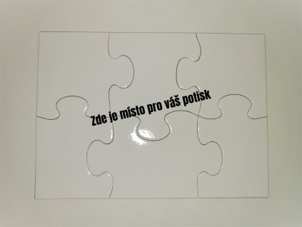 DF8536E0 3979 434F 8A5F 6D936DC4E5A4