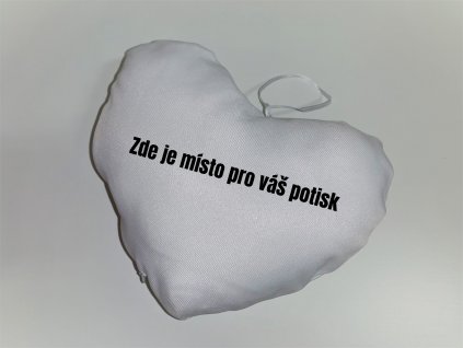 61554174 880C 4AFE 9D7F 2AF986CB7953