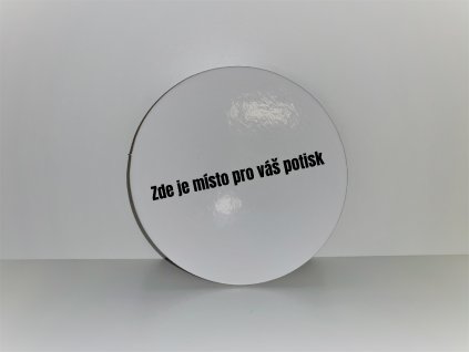 FE3732B0 334E 430D 9B3E D0793D03137A