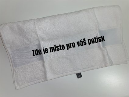 970FBBC6 9B0F 4ED9 A481 5E6B179ADA95