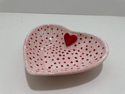 957145DB AE64 4DAD BEAF D39A0DE8CC2B