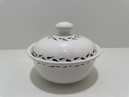 9CE502C2 E38B 4B12 89D0 E436C80BCD0C