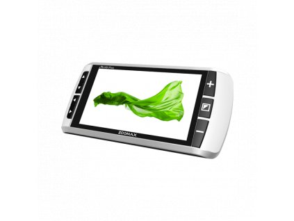 M5 HD Plus min (1)
