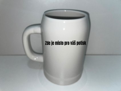 84C88AF6 5460 42E7 93BE 73F86E23D17A