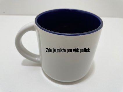 84C88AF6 5460 42E7 93BE 73F86E23D17A (4)