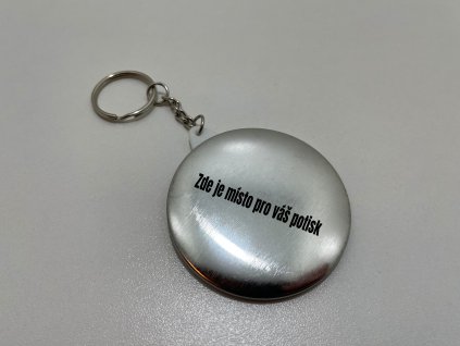 84C88AF6 5460 42E7 93BE 73F86E23D17A (7)