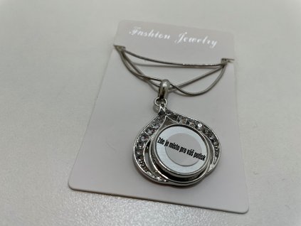 84C88AF6 5460 42E7 93BE 73F86E23D17A (16)