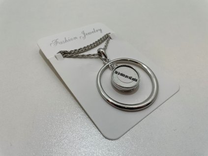 84C88AF6 5460 42E7 93BE 73F86E23D17A (15)