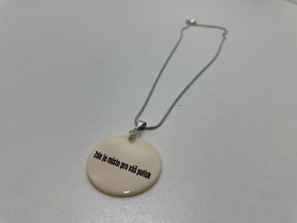 84C88AF6 5460 42E7 93BE 73F86E23D17A (13)