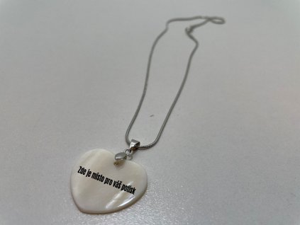 84C88AF6 5460 42E7 93BE 73F86E23D17A (12)