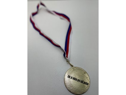 C83E557D E3AE 4D48 BD44 C740A87C4B72 (2)