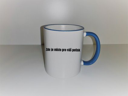 4EE52E65 3FB8 4378 BD5D 38D625071ABA