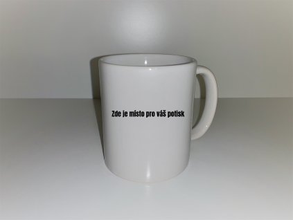 AFEDB67A 4231 4D6F A92C D987ED6B24E7