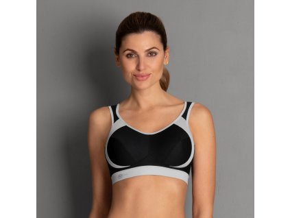 Podprsenka sportovní - 5527 ANITA
