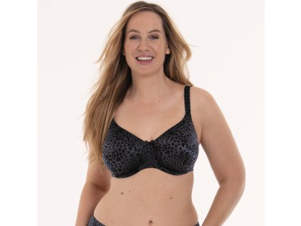 Snímek obrazovky 2025 03 26 092513