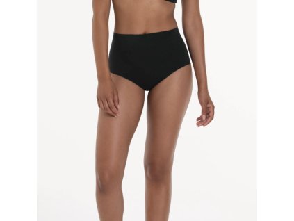 Snímek obrazovky 2023 10 23 130008