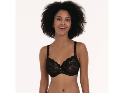 Snímek obrazovky 2023 10 23 133700