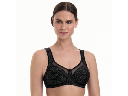 Snímek obrazovky 2024 02 23 142812