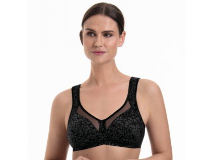 Snímek obrazovky 2024 02 23 145221