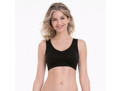 Snímek obrazovky 2024 02 23 151622