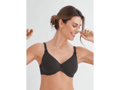 Snímek obrazovky 2024 04 17 103529