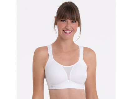 Snímek obrazovky 2024 09 24 153044