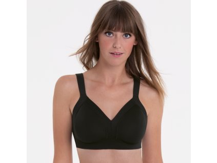 Snímek obrazovky 2025 03 28 114157