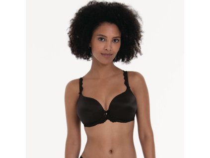 Snímek obrazovky 2025 03 28 123509