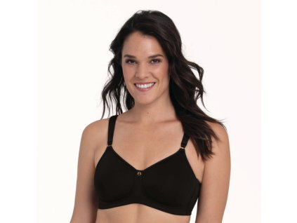 Snímek obrazovky 2025 10 09 144754