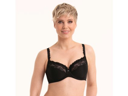 Snímek obrazovky 2025 10 09 145728