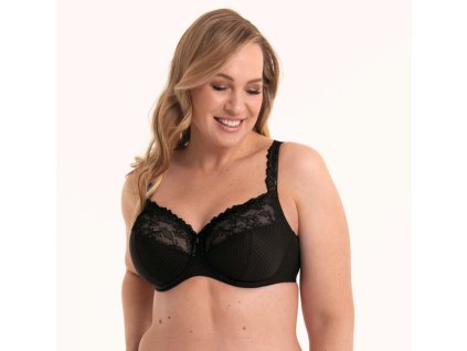 Snímek obrazovky 2025 10 09 151535