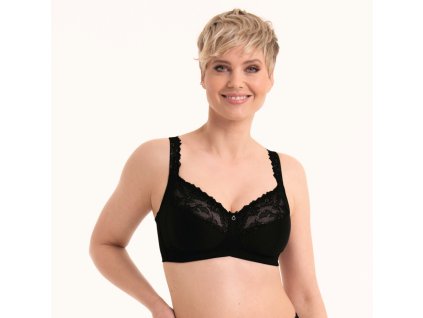 Snímek obrazovky 2025 10 09 152915