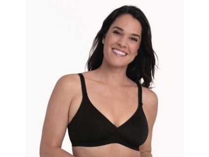 Snímek obrazovky 2025 10 09 154630