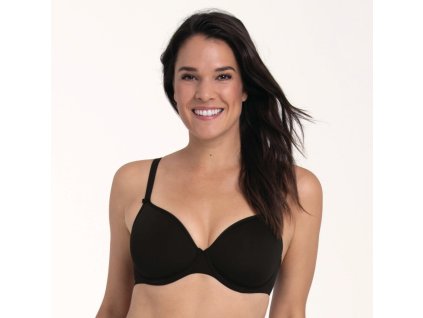 Snímek obrazovky 2025 10 09 160542