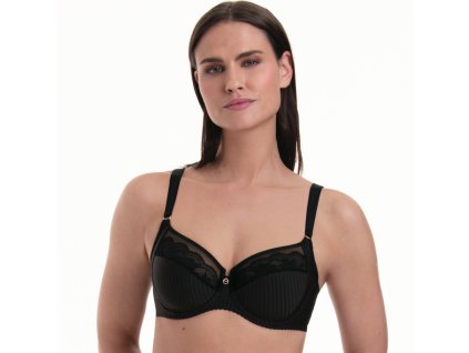 Snímek obrazovky 2025 10 09 191427