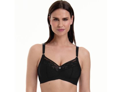 Snímek obrazovky 2025 10 09 193240