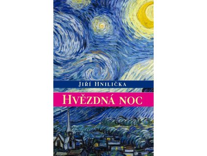 Hvězdná noc