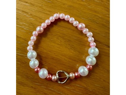 WhatsApp Image 2025 05 12 at 21.51.15 (1)